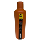 Corkcicle 16oz Canteen | Series A Collection