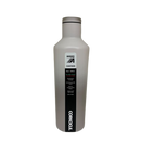 Corkcicle 16oz Canteen | Series A Collection