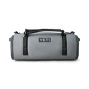 Yeti Panga® 75L Waterproof Duffel