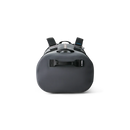 Yeti Panga® 75L Waterproof Duffel