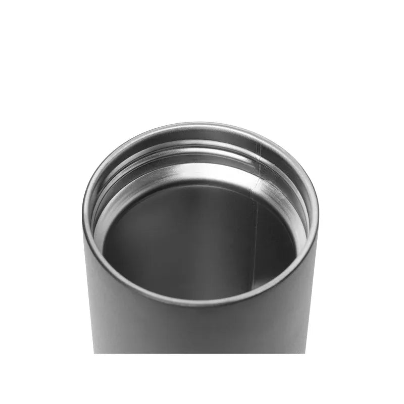 MiiR Climate+ 20oz Wide Mouth Bottle