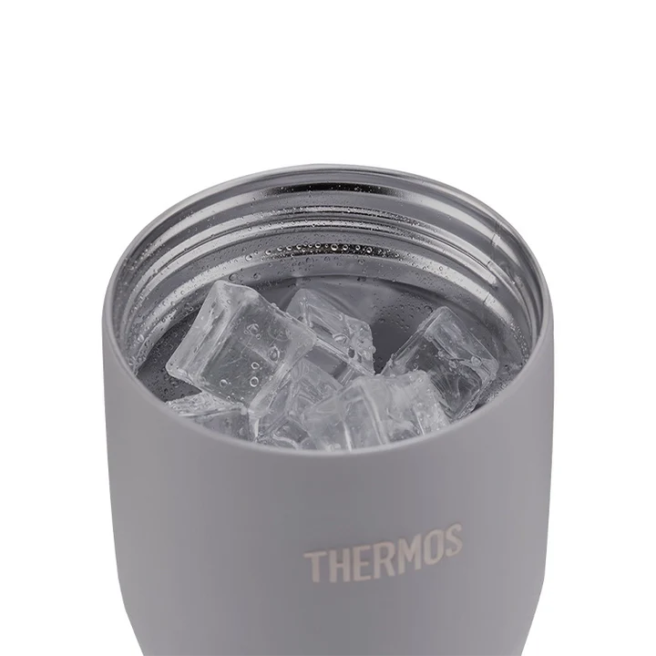 (Promo) Thermos TSKP-860TS 860ml Sip Tumbler with Carry Handle