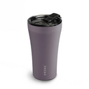 Sttoke Earth Series | Leakproof Lid 2.0