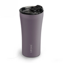 Sttoke Earth Series | Leakproof Lid 2.0