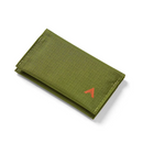 Allett Card Holder | Nylon Edition