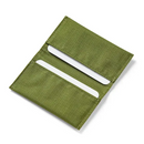 Allett Card Holder | Nylon Edition