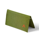 Allett Card Holder | Nylon Edition