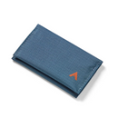 Allett Card Holder | Nylon Edition