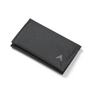 Allett Card Holder | Nylon Edition