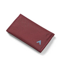Allett Card Holder | Nylon Edition