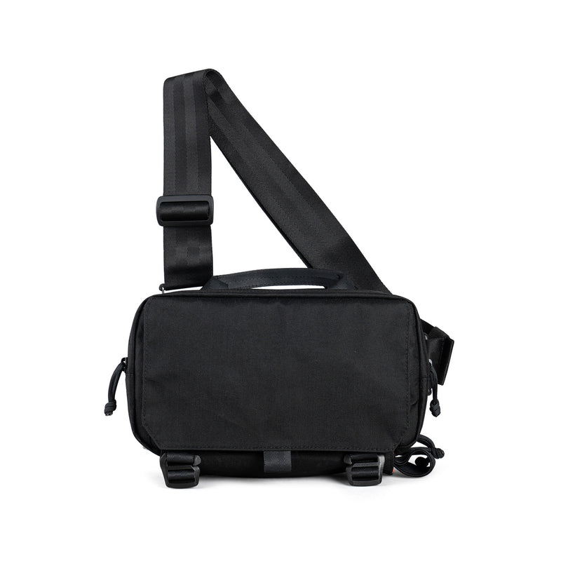 Ctactical CT5 EDC Sling Pack - X-PAC X50