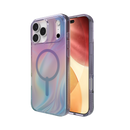 ZAGG Milan Snap MagSafe Case for iPhone 17 Series