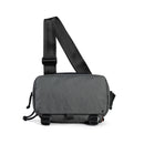 Ctactical CT5 EDC Sling Pack - X-PAC X50