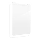 ZAGG Glass For iPad Pro 11" / iPad Air 10.9" 4th & 5th Gen - Clear