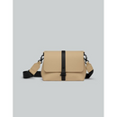 Gaston Luga Spläsh Crossbody Bag