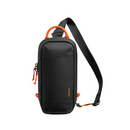 (Nov Promo) Tomtoc G49 Switch 2 Travel Bag Shoulder Bag Crossbody Bag for Nintendo Switch 2