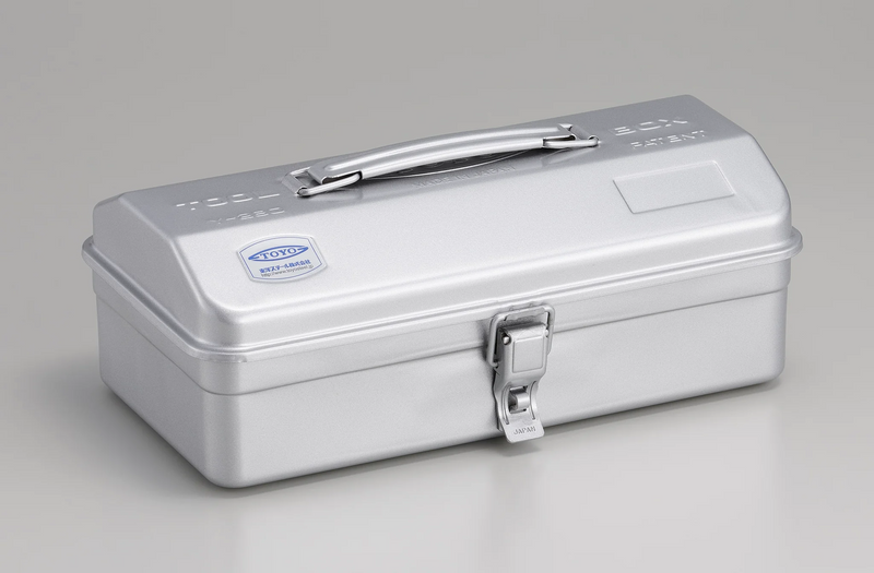 TOYO Camber-top Toolbox Y-280