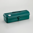 TOYO Camber-top Toolbox Y-350