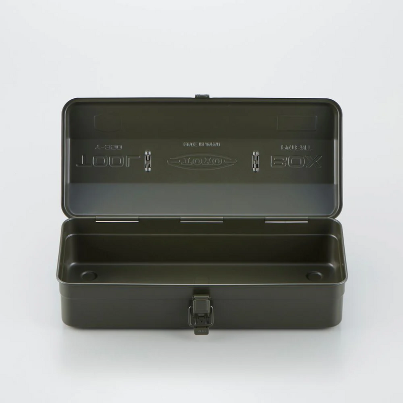 TOYO Camber-top Toolbox Y-350