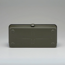 TOYO Camber-top Toolbox Y-350