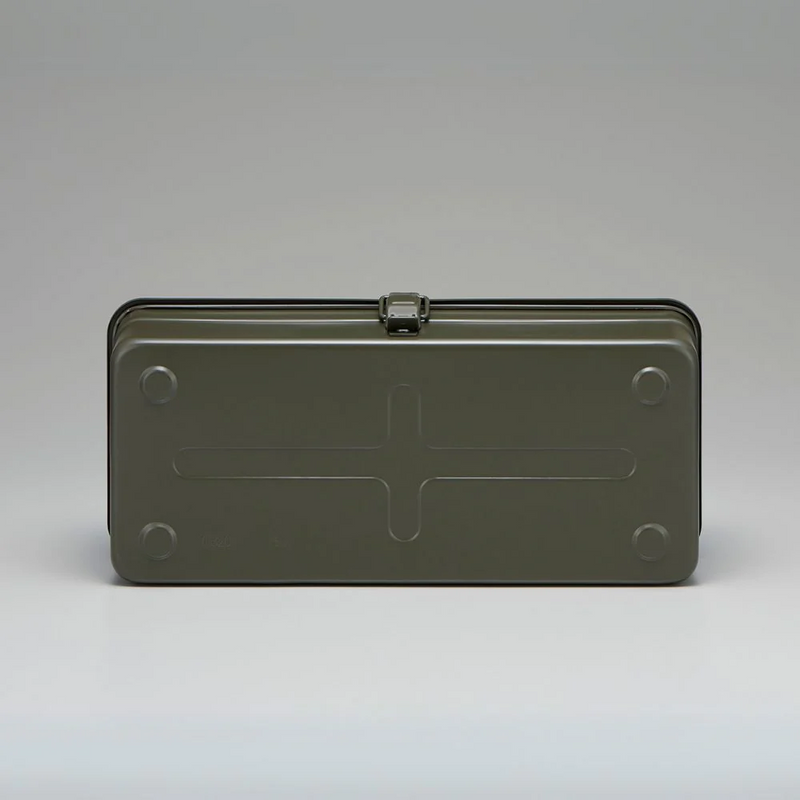 TOYO Camber-top Toolbox Y-350