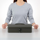 TOYO Camber-top Toolbox Y-350