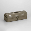 TOYO Camber-top Toolbox Y-350