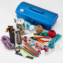 TOYO Camber-top Toolbox Y-350