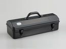 TOYO Camber-top Toolbox Y-410