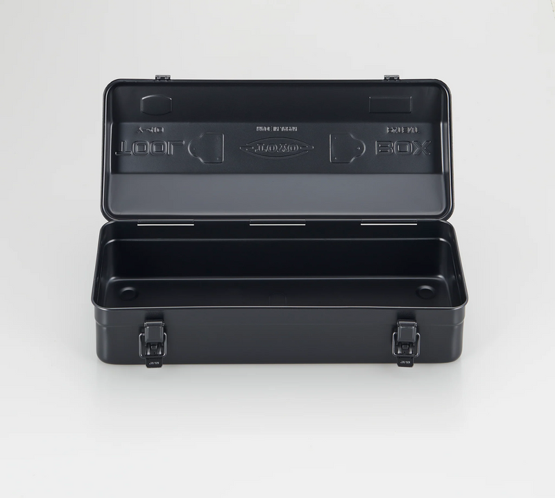 TOYO Camber-top Toolbox Y-410