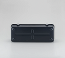 TOYO Camber-top Toolbox Y-410