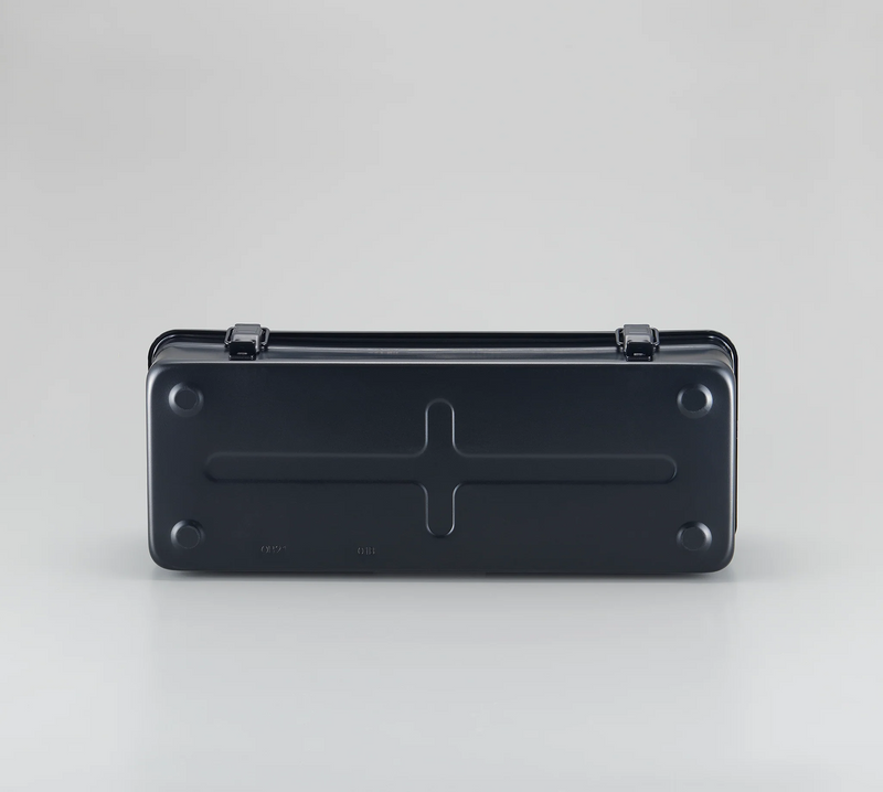 TOYO Camber-top Toolbox Y-410