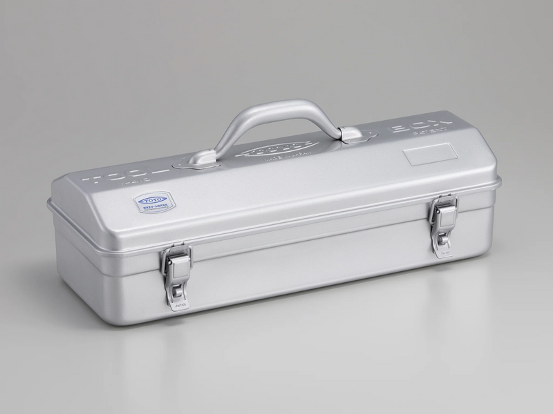 TOYO Camber-top Toolbox Y-410