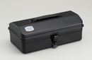 TOYO Camber-top Toolbox Y-280