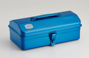 TOYO Camber-top Toolbox Y-280