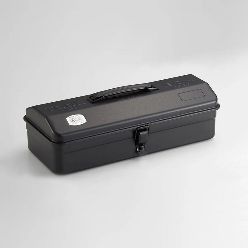 TOYO Camber-top Toolbox Y-350