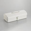 TOYO Camber-top Toolbox Y-350