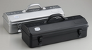TOYO Camber-top Toolbox Y-410