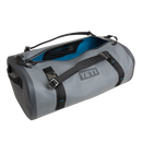Yeti Panga® 75L Waterproof Duffel