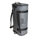 Yeti Panga® 75L Waterproof Duffel