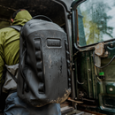 Yeti Cayo™ All-Weather Backpack 25L