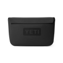 Yeti Sidekick Dry® 3L Waterproof Gear Case