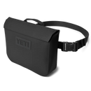 Yeti Slideclick™ SideClick™ Strap