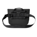 Yeti Slideclick™ SideClick™ Strap