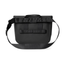 Yeti Slideclick™ SideClick™ Strap