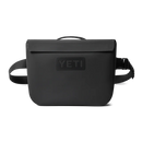 Yeti Slideclick™ SideClick™ Strap