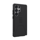 UAG Civilian w/ Magnet - Samsung S25 Ultra