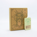 Analogue Apotik Yama Solid Cologne