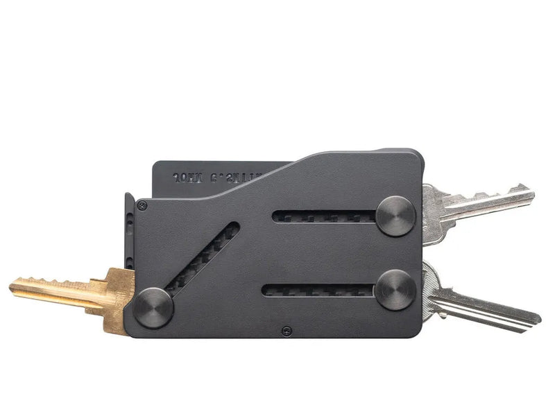 Fantom X - Key Holder Attachment