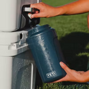 Yeti Silo™ Half Gallon Jug with Straw Cap With MagSlider™ Straw Cap